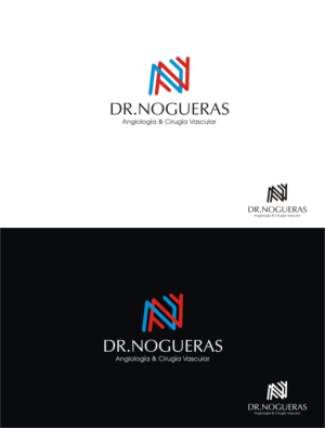 Logo Design by Sushma for this project | Design: #23535920