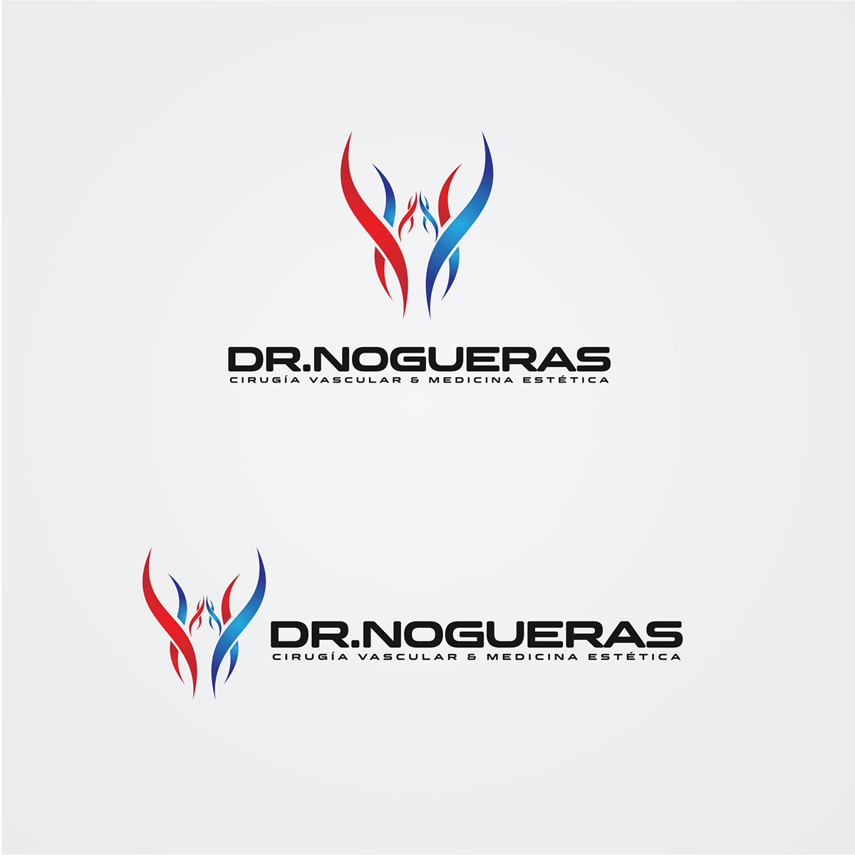 Logo Design by IdentsArt for this project | Design #23512042