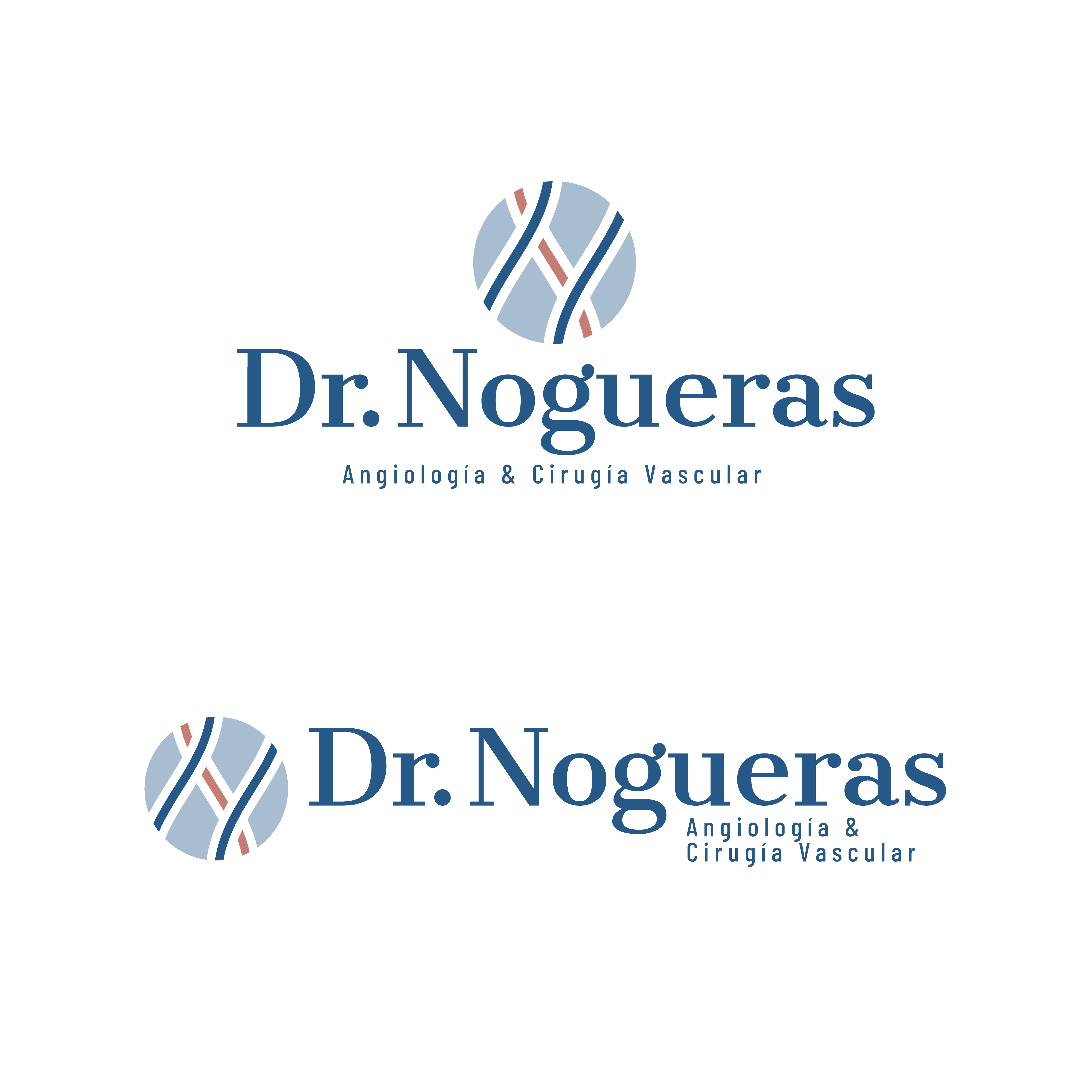 Logo Design by kimcam for this project | Design #23559708