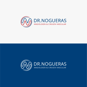 Logo Design by Top1Design for this project | Design #23548032