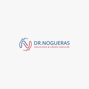 Logo Design by Top1Design for this project | Design: #23548225