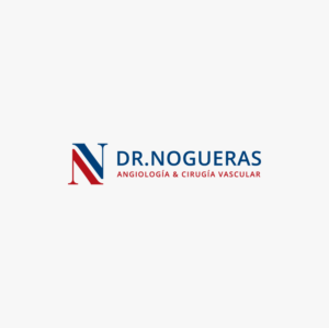 Logo Design by Top1Design for this project | Design: #23548275