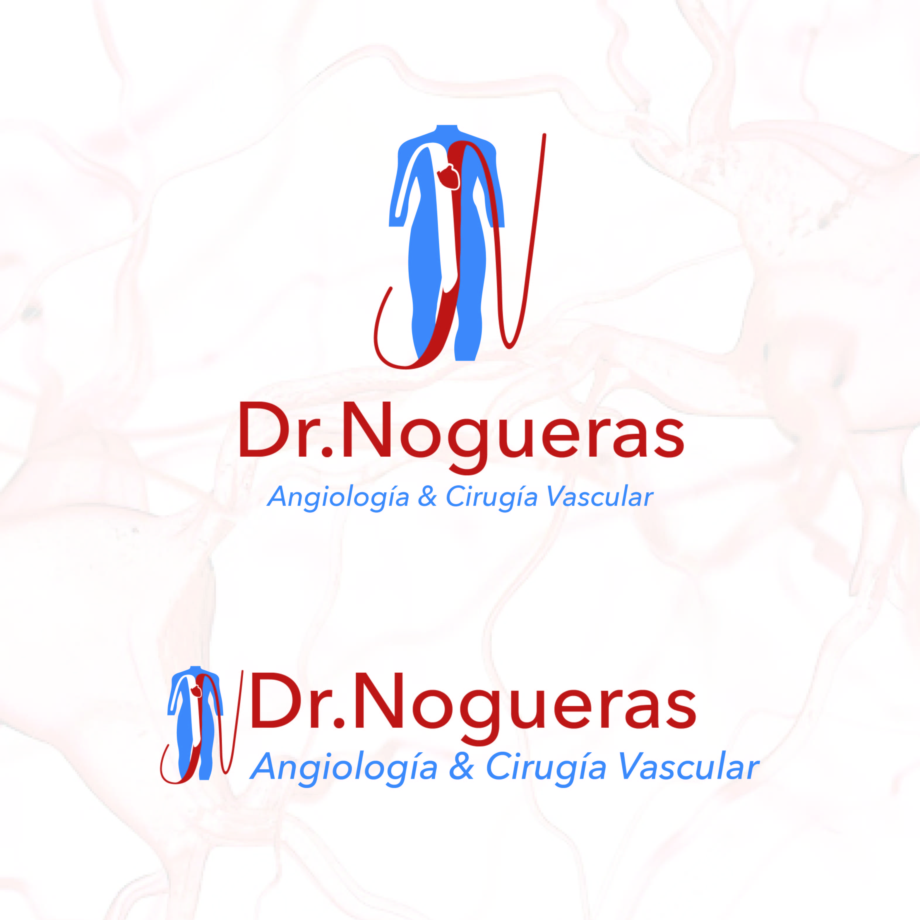 Logo Design by DesignEcstraSA for this project | Design #23554120
