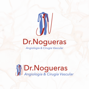 Logo Design by DesignEcstraSA
