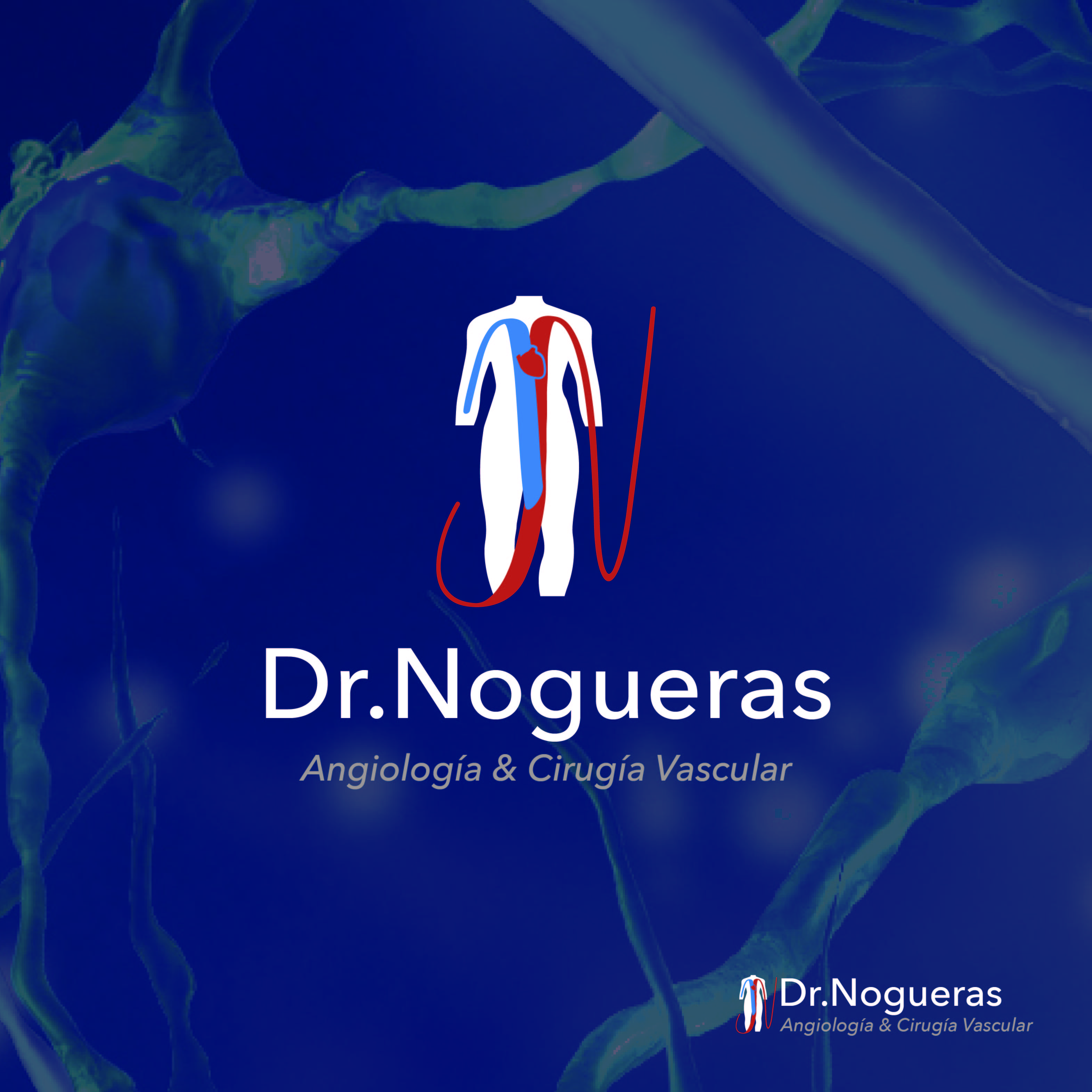 Logo Design by DesignEcstraSA for this project | Design #23554140