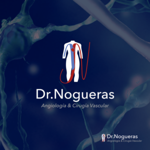 Logo Design by DesignEcstraSA for this project | Design: #23554140