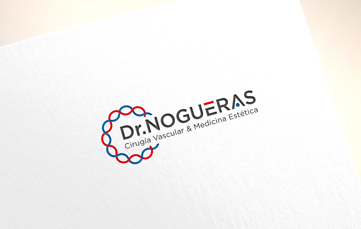 Logo Design by CreativeBaba for this project | Design #23511263