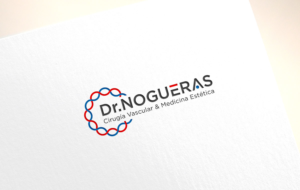 Logo Design by CreativeBaba for this project | Design: #23511263
