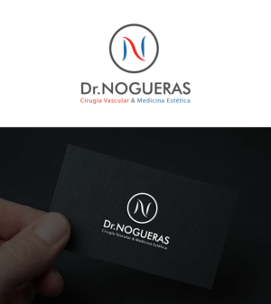 Logo Design by CreativeBaba for this project | Design: #23511264