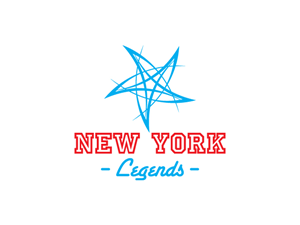 Logo Design by C Corner