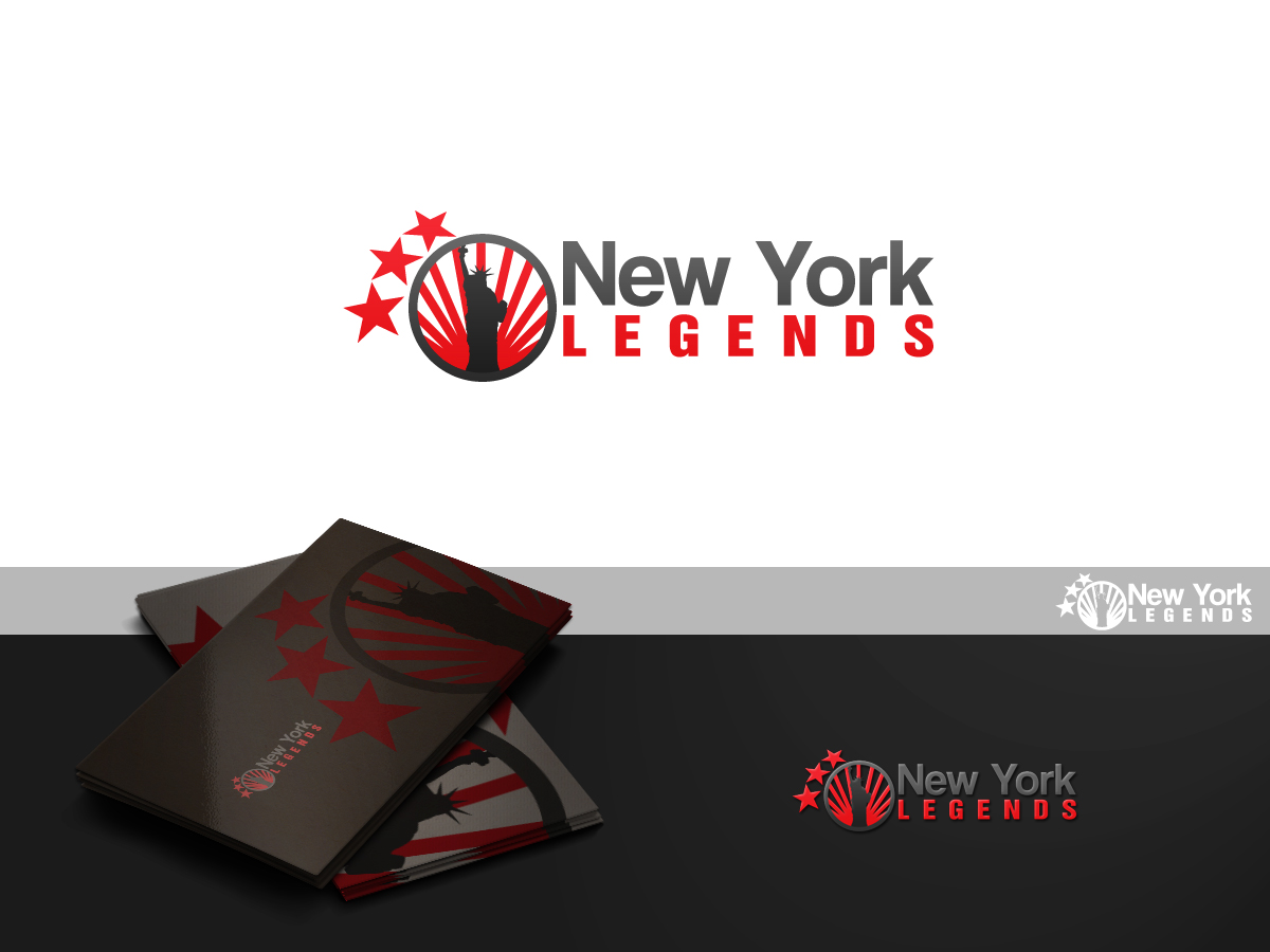 Design de Logo par ArtSamurai pour ce projet | Design #717535