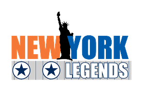 Logo Design by Dixieland Design