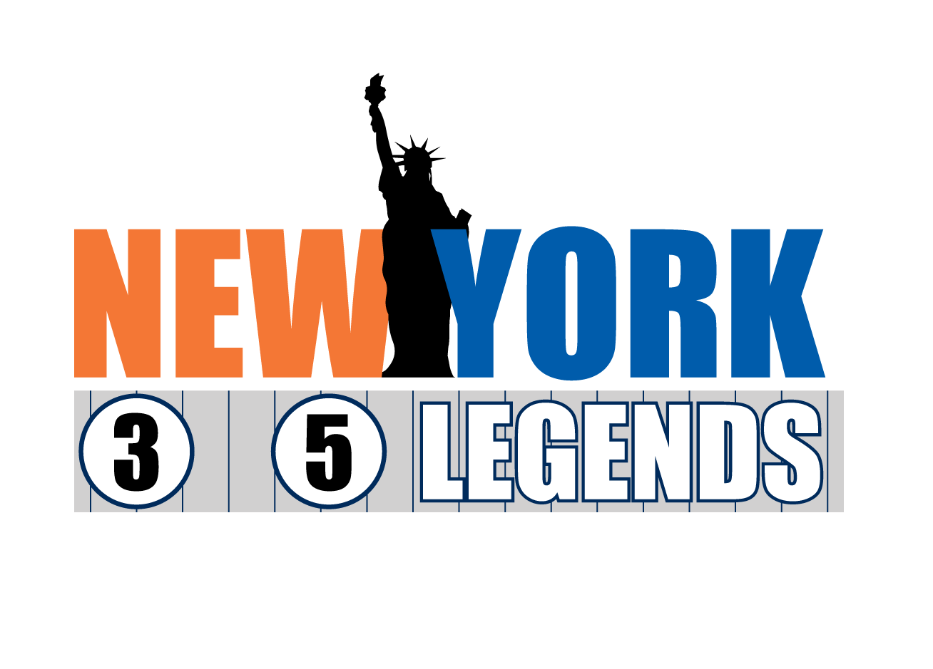 Design de Logo par Dixieland Design pour ce projet | Design #715934