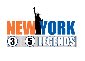 Design de Logo par Dixieland Design pour ce projet | Design : #715934