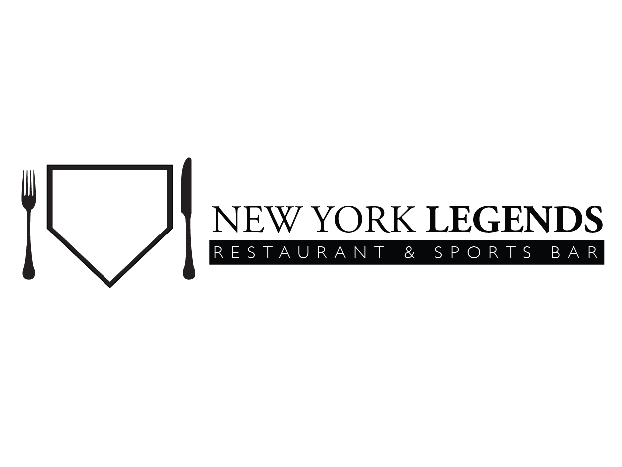 Logo Design by J. Albert Blanco for this project | Design #720510