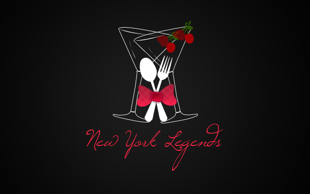 Logo Design by pb for this project | Design #715332