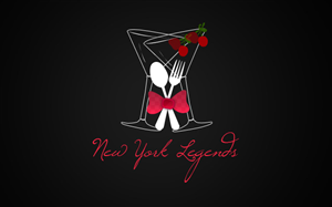 Logo Design by pb for this project | Design: #715332