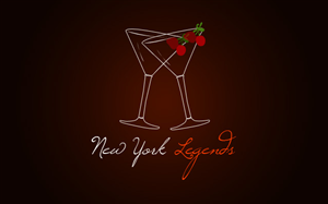 Logo Design by pb for this project | Design: #715334