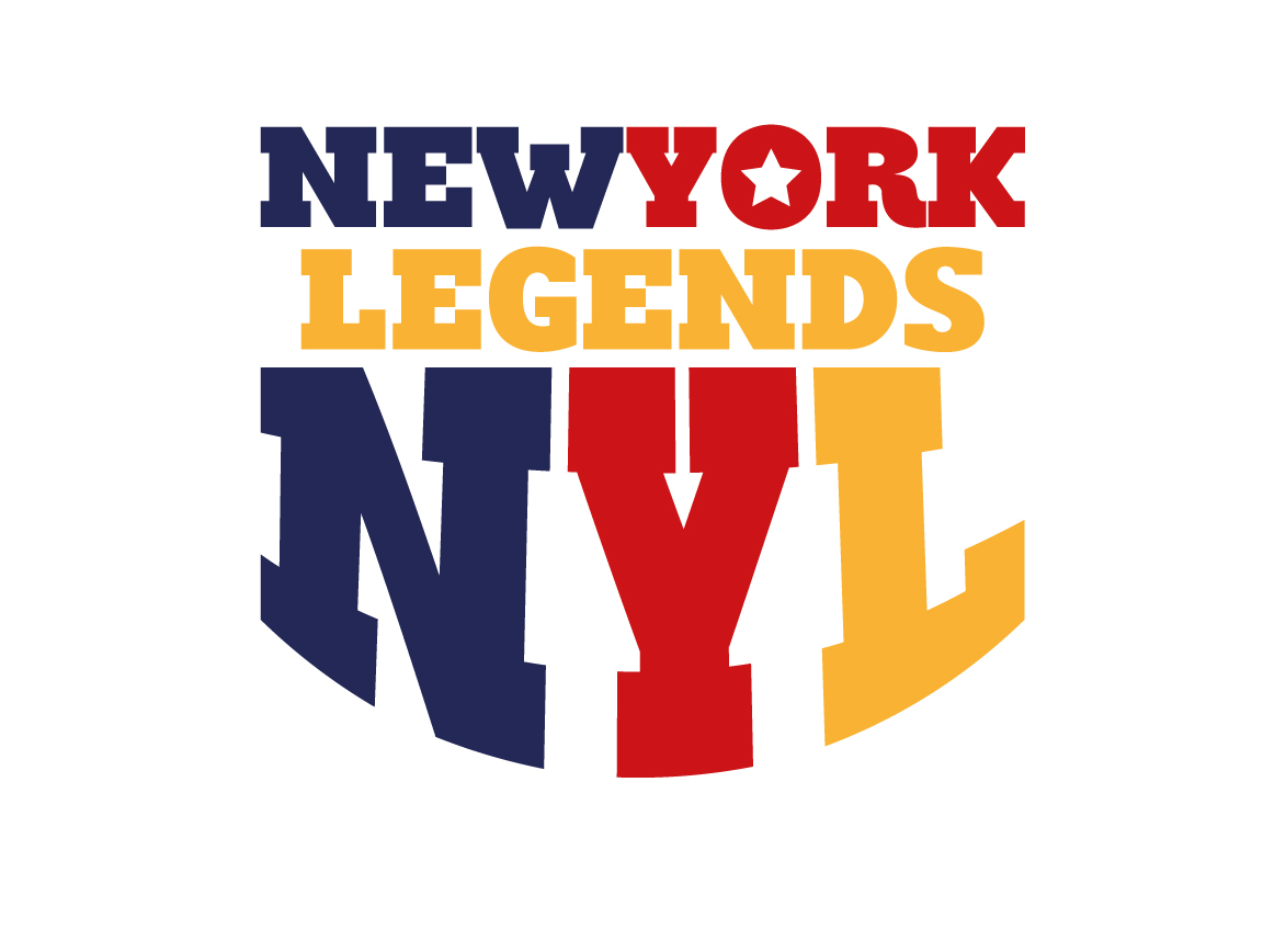 Diseño de Logo por joserodrigues para este proyecto | Diseño #718458