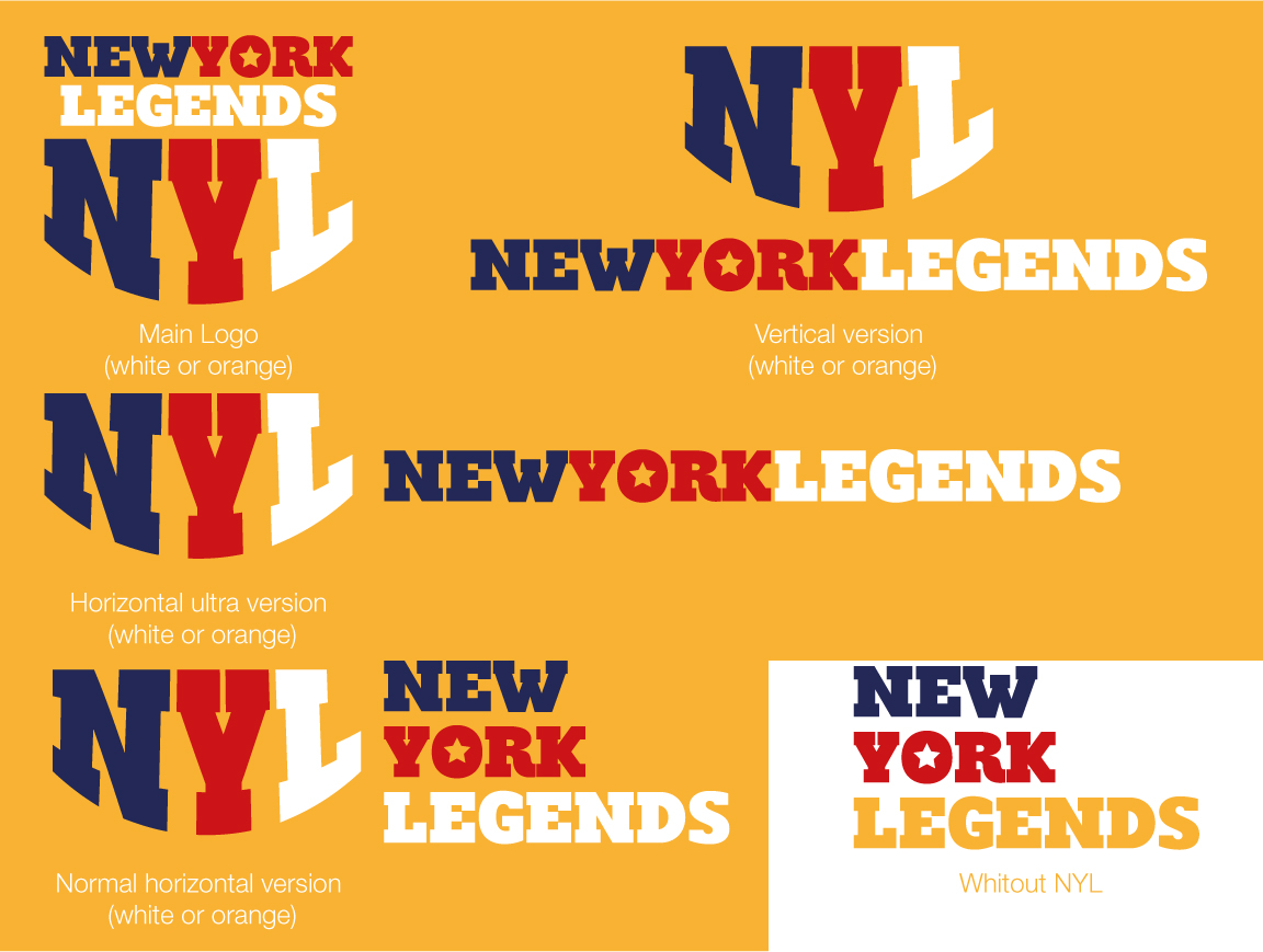 Logo Design by joserodrigues for this project | Design #718468