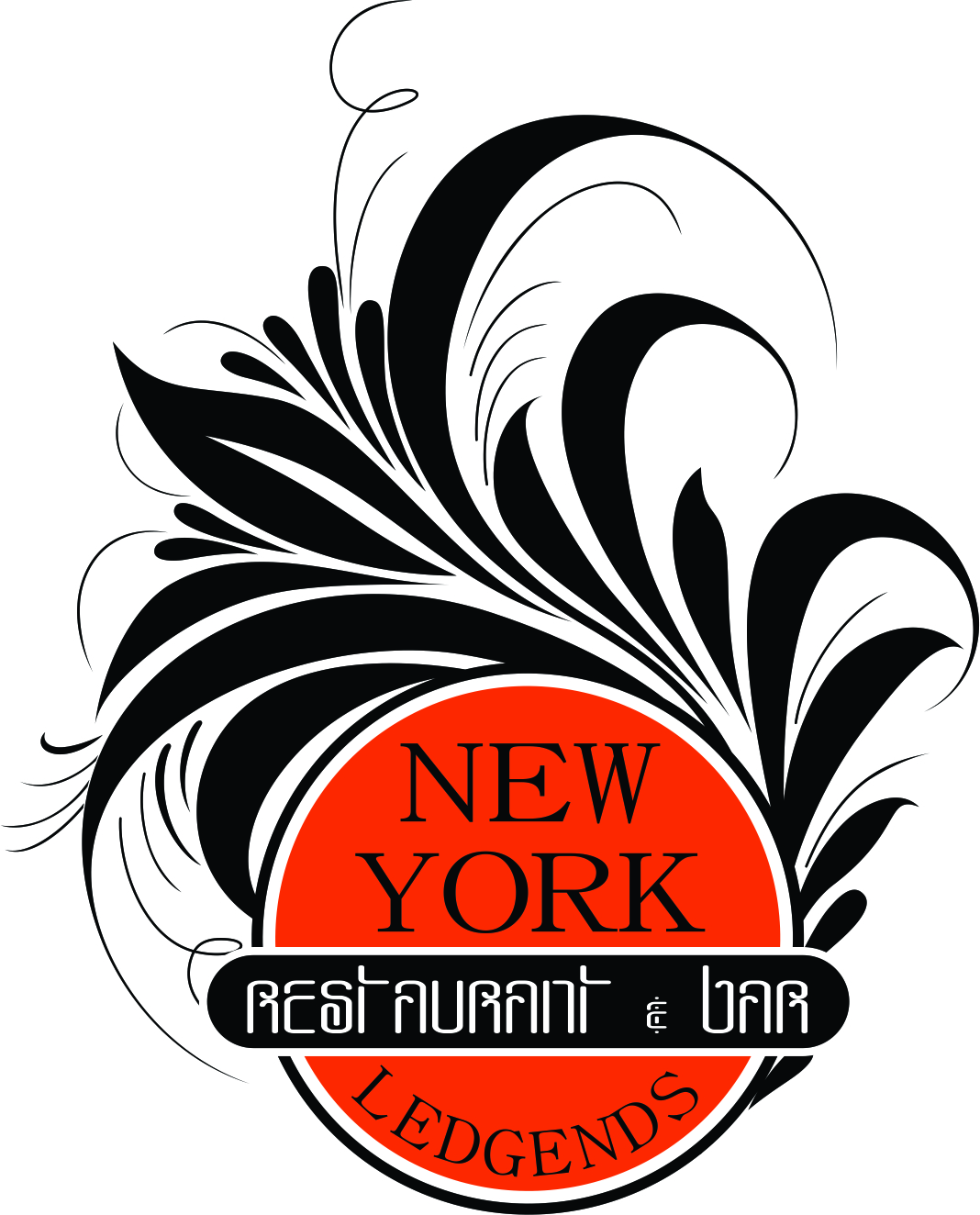 Logo Design by bionic babe for this project | Design #715153