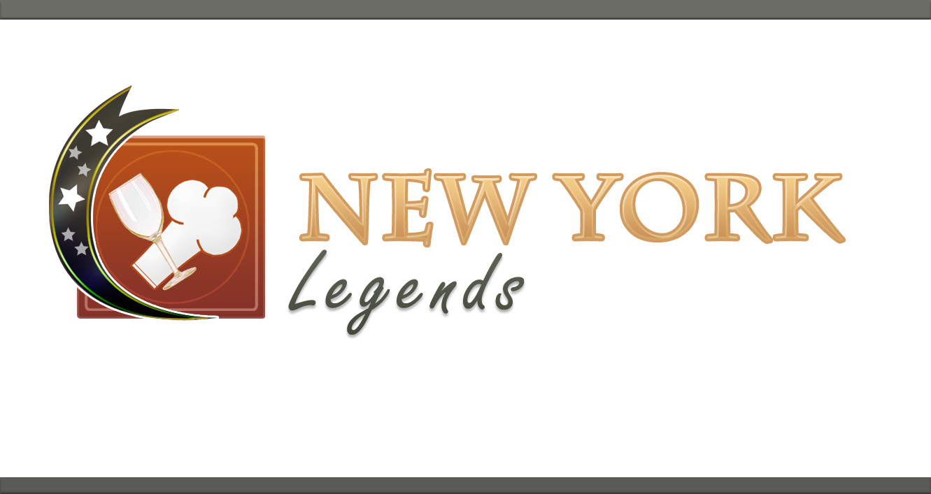 Logo Design by Pixelot for this project | Design #720594