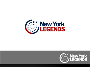 Logo Design by DoveFendi for this project | Design: #715911