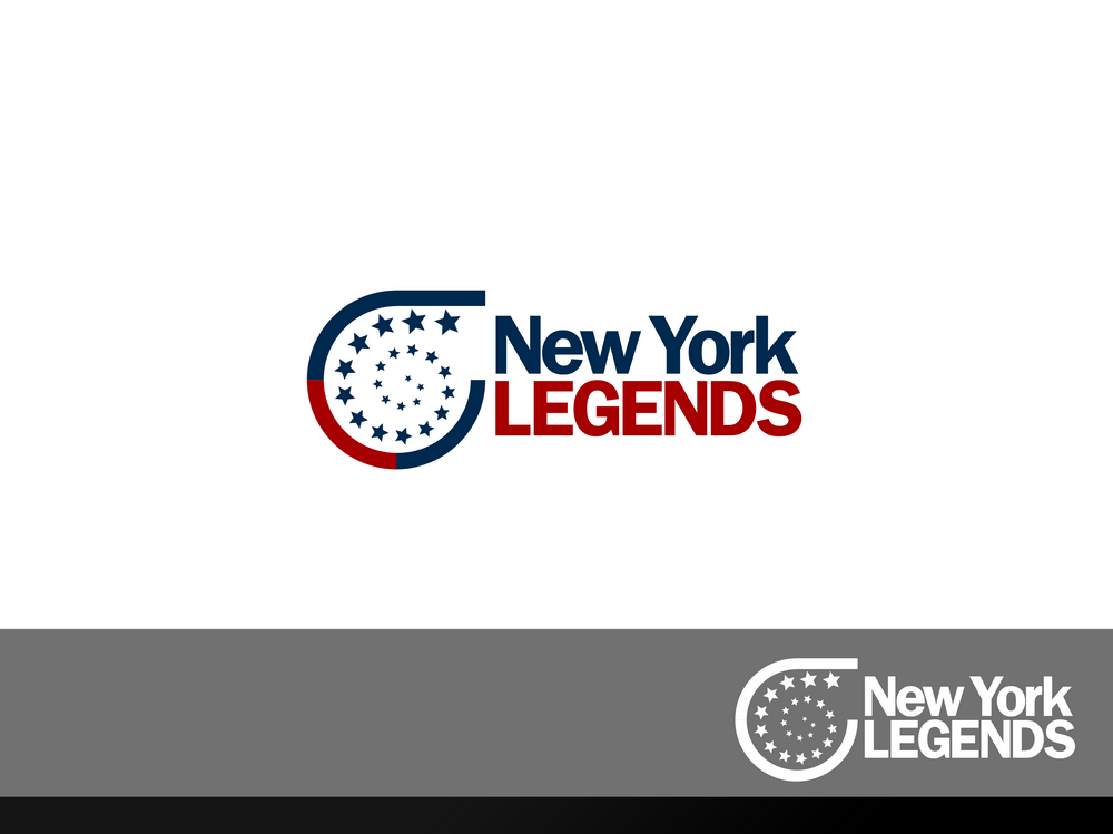 Logo Design by DoveFendi for this project | Design #716134
