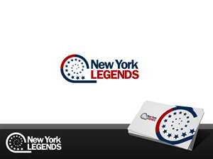 Logo Design by DoveFendi for this project | Design: #717266