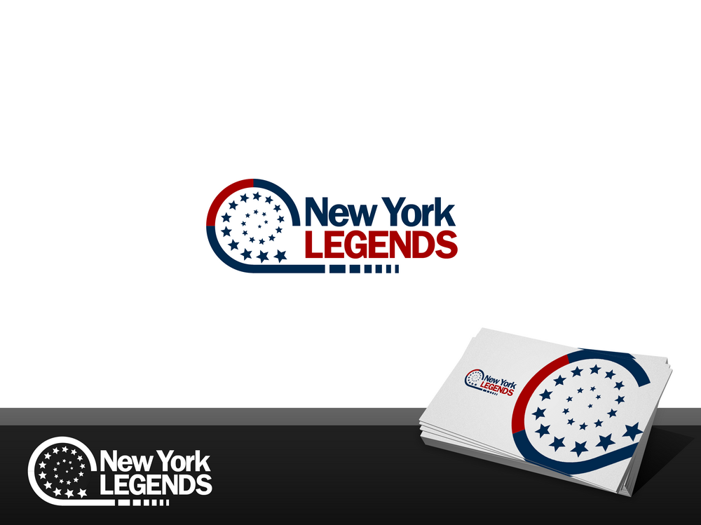 Logo Design by DoveFendi for this project | Design #717282