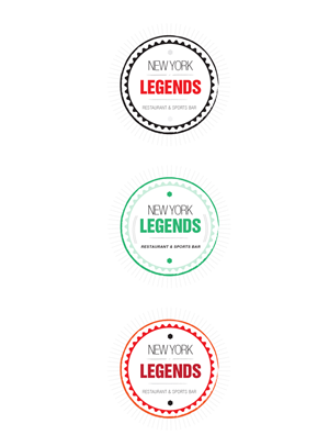 Logo Design by rodvam for this project | Design: #716106