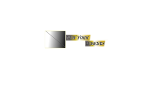Logo Design by telebee93