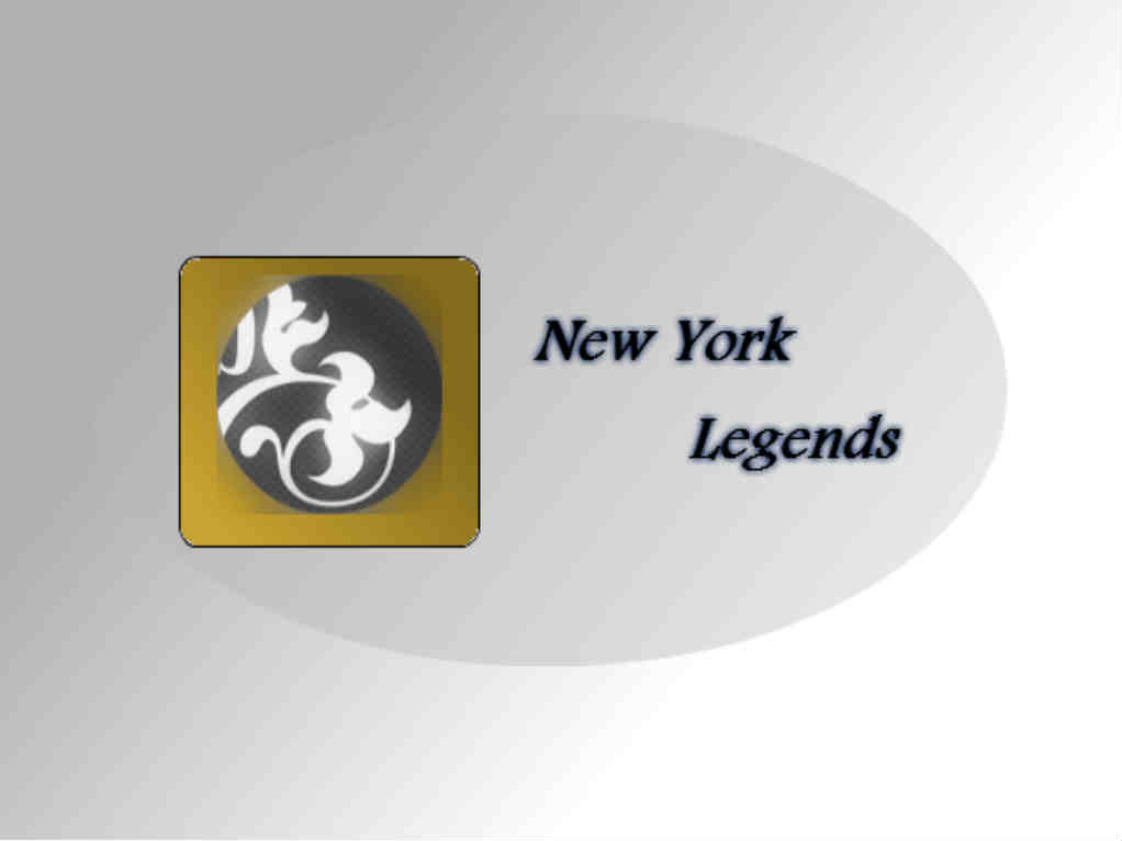 Design de Logo par telebee93 pour ce projet | Design #718688