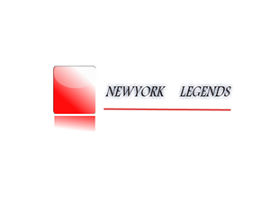 Design de Logo par telebee93 pour ce projet | Design : #718743