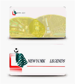 Design de Logo par telebee93 pour ce projet | Design : #718791