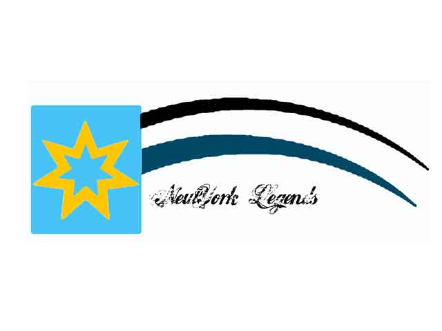 Design de Logo par telebee93 pour ce projet | Design #721871