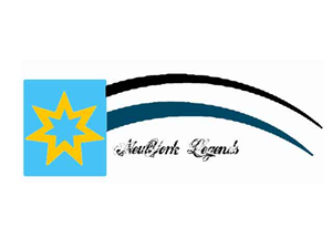 Design de Logo par telebee93 pour ce projet | Design : #721871