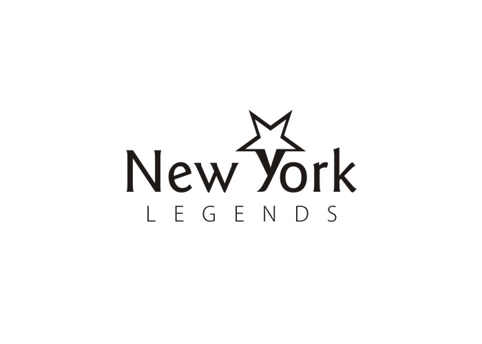 Logo Design by VmaxGraphics for this project | Design #721620