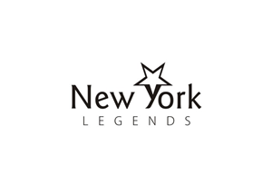 Logo Design by VmaxGraphics