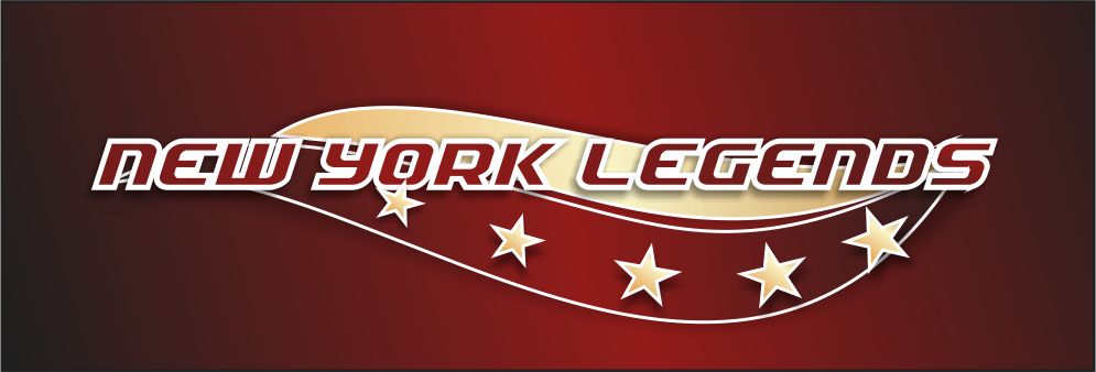 Design de Logo par tanya777 pour ce projet | Design #724500