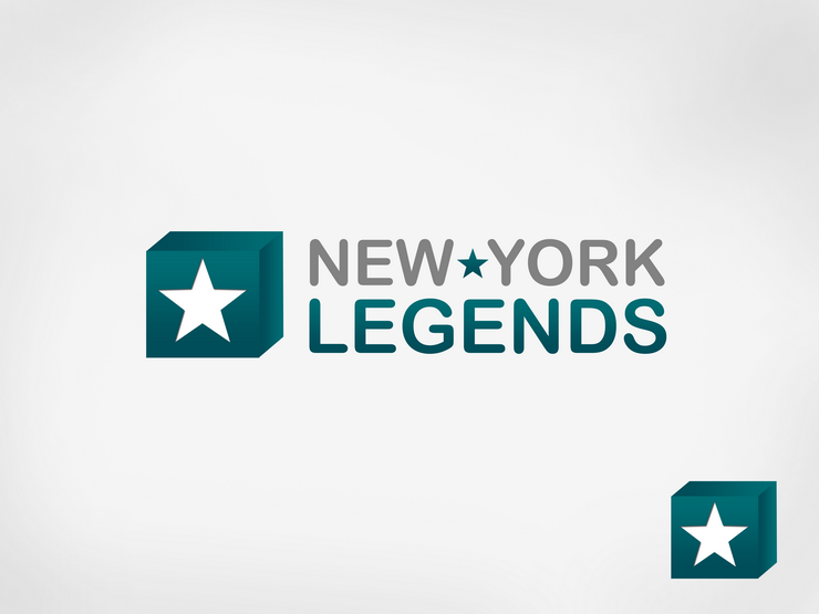Logo Design by DiLion for this project | Design #715896