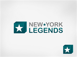 Logo Design by DiLion for this project | Design: #715896