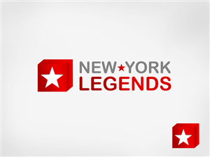 Logo Design by DiLion for this project | Design: #715897