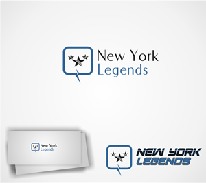 Logo Design by Naavyd for this project | Design: #716599