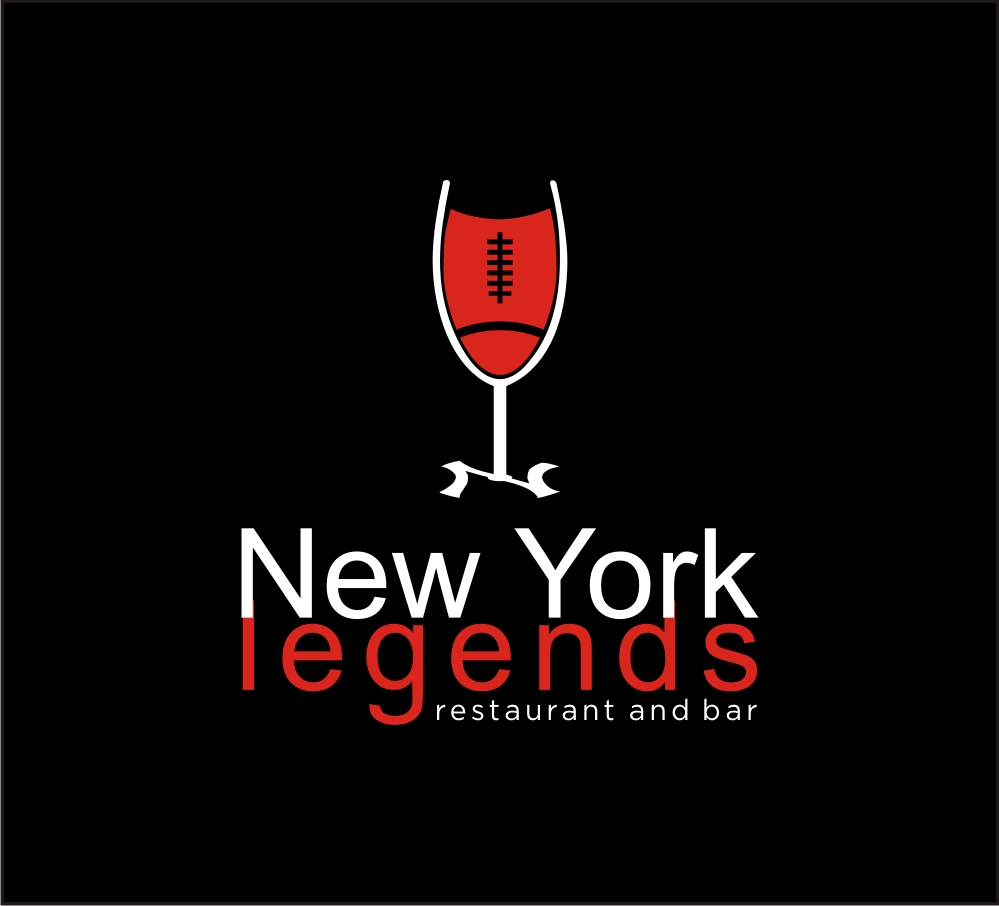 Logo Design by mamik for this project | Design #715589