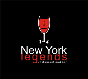 Logo Design by mamik for this project | Design: #715589