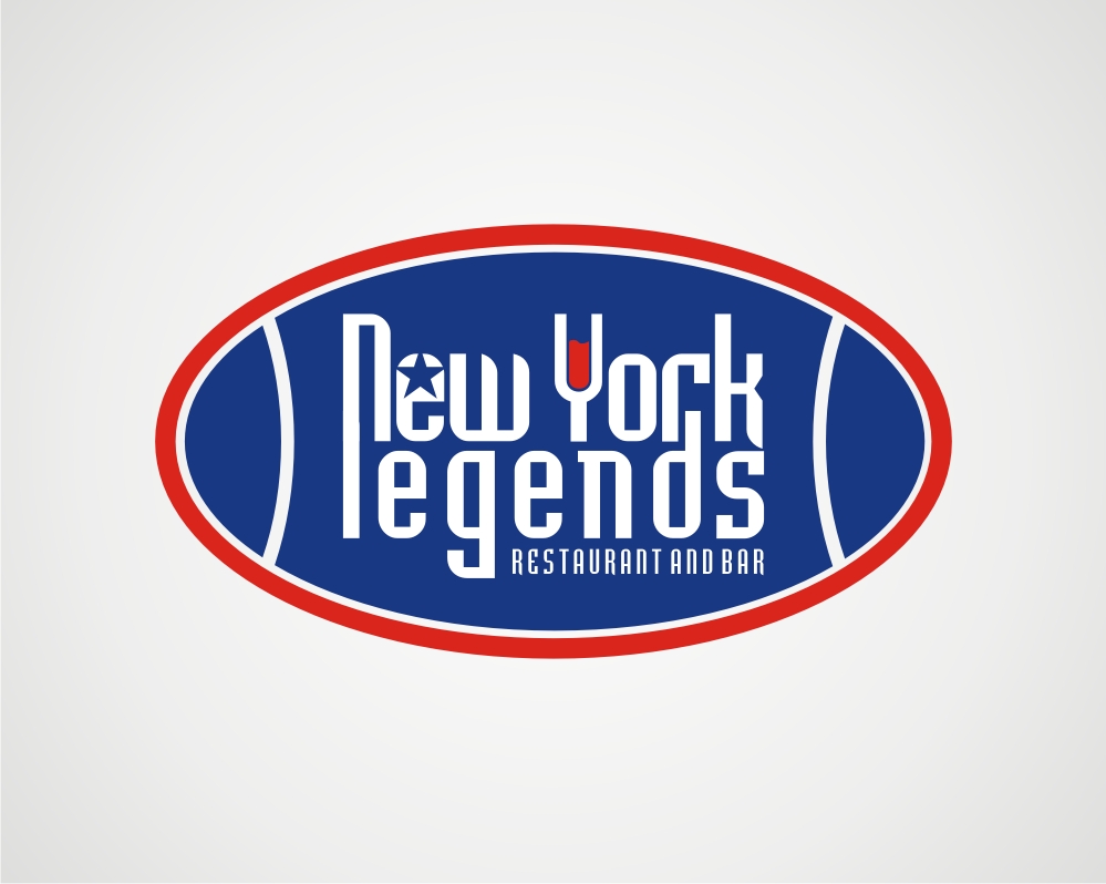 Design de Logo par mamik pour ce projet | Design #715693