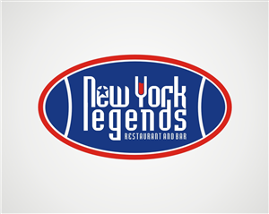 Logo Design by mamik for this project | Design: #715693