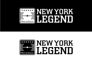 Diseño de Logo por mamik para este proyecto | Diseño #719725