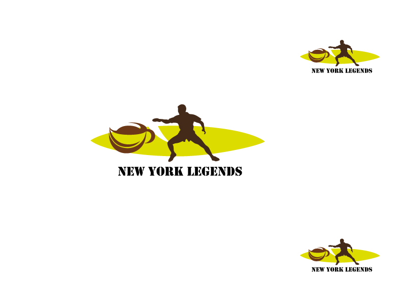 Logo Design by Michael for this project | Design #715443